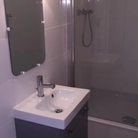 4 Pers A 50m Des Commerces, A Proximite - Fr-1-81-236 Διαμέρισμα Leucate